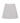 PXG FLARE PERFORMANCE SKIRT