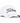 TITLEIST PERFORMANCE CAP