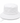 AMAZINGCORE GOLF BUCKET HAT
