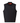 PXG AIRFLOW GOLF VEST