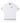 PXG GOLF ZIP PULLOVER