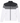 TITLEIST KNIT ZIP JACKET