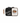 MALBON MULTI POUCH BAG