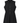 PXG ZIP LONG DRESS