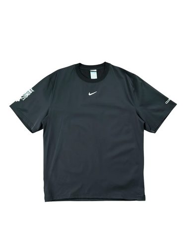 NIKE X NOCTA GOLF TEE