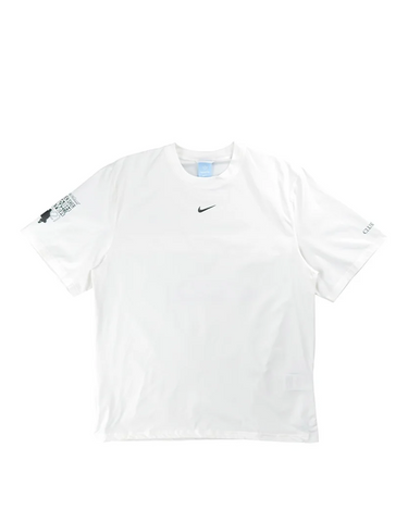 NIKE X NOCTA GOLF TEE