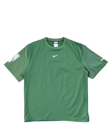 NIKE X NOCTA GOLF TEE