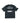 NIKE X NOCTA GOLF TEE