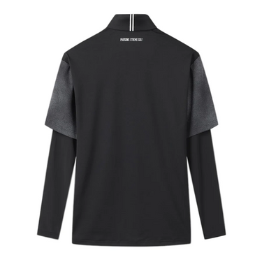 PXG GRADIENT GOLF POLO