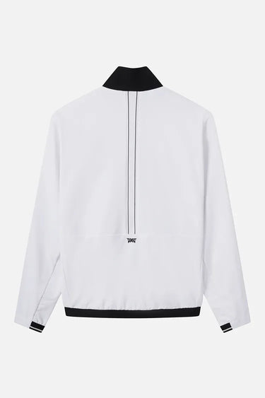 PXG PERFORMANCE JACKET