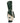 MALBON GOLF CART CADDIE BAG