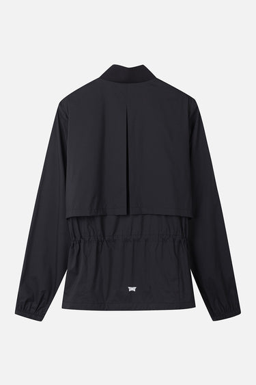 PXG LIGHT ZIP JACKET