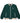 MALBON ZIP BOMBER JACKET