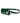 MALBON CLASSIC WAIST BAG