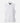 PXG PEPLUM GOLF VEST