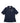 MALBON WOMEN GOLF POLO
