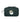 MALBON GOLF POUCH BAG