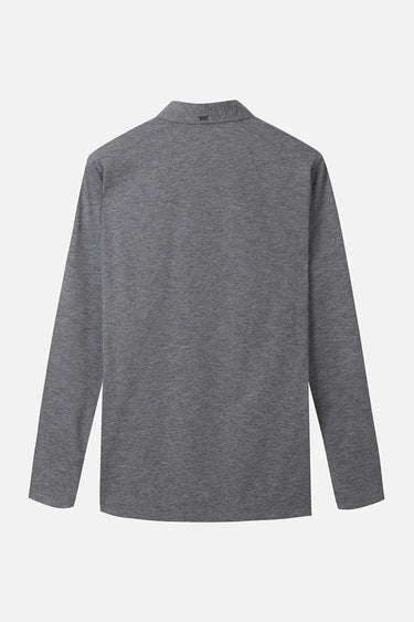 PXG CLASSIC MELANGE POLO