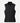 PXG PEPLUM GOLF VEST