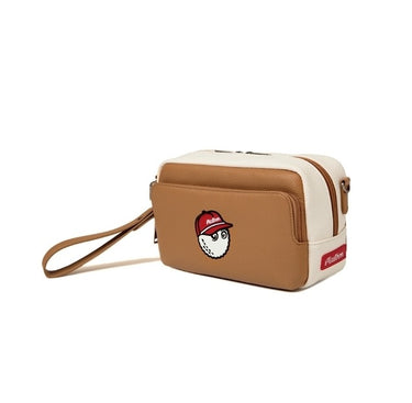 MALBON GOLF MINI BAG