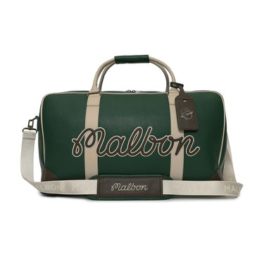 MALBON CLASSIC DUFFEL BAG