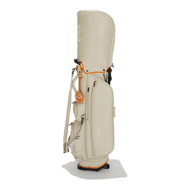 MALBON GOLF CADDIE BAG