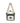 VINTAGE GOLF BOSTON BAG