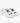 MALBON GOLF FRINGE SHOES