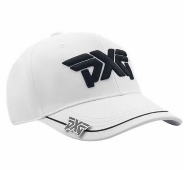 PXG PERFORMANCE CAP