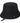 AMAZING GOLF BUCKET HAT