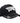 PXG PERFORMANCE CAP