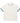 MALBON SIGNATURE GOLF POLO