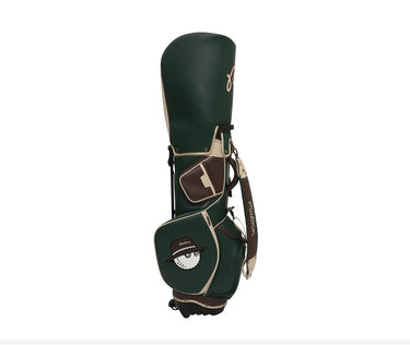 MALBON GOLF STAND BAG