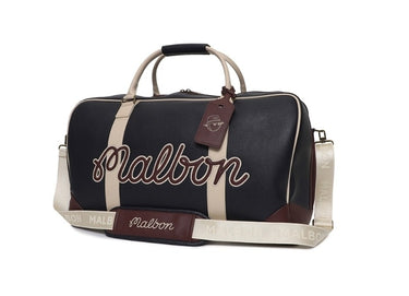 MALBON CLASSIC DUFFEL BAG