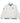 MALBON ZIP BOMBER JACKET
