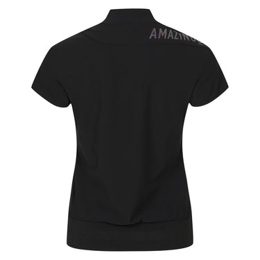 AMAZING GOLF MOCK TEE