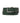 MALBON CLASSIC GREEN BELT
