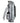 TAYLORMADE URBAN CART BAG
