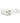 MALBON CLASSIC WAIST BAG