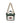 VINTAGE GOLF BOSTON BAG