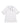 MALBON WOMEN GOLF POLO