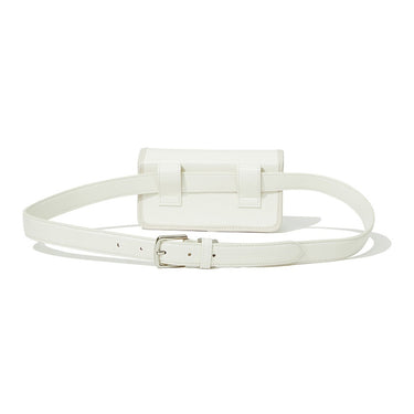 MALBON CLASSIC WAIST BAG