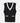 PXG WOMEN V-NECK GOLF VEST