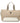 AMAZINGCRE DUFFLE BAG -L