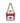 VINTAGE GOLF BOSTON BAG