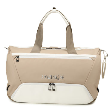 AMAZINGCRE DUFFLE BAG -L