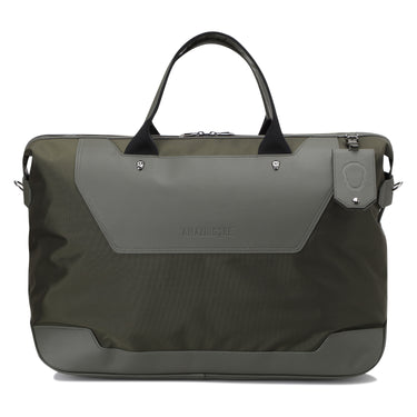 AMAZING UTILITY TRAVEL BAG