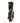 MALBON GOLF STAND BAG