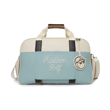 MALBON GOLF BOSTON BAG