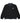 MALBON ZIP BOMBER JACKET